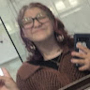 Meet your Posher, Cady b